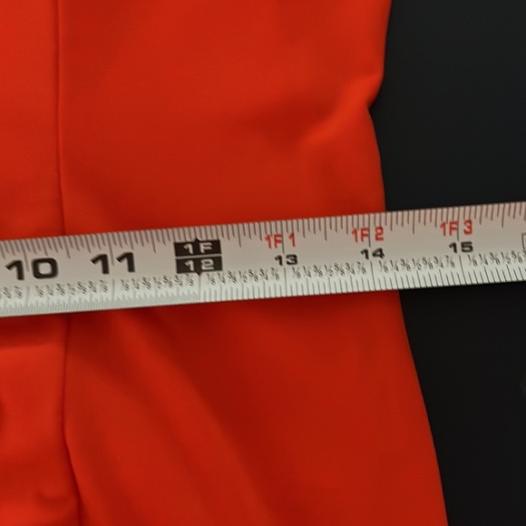 Aeom Orange Maxi - Picture 9 of 9